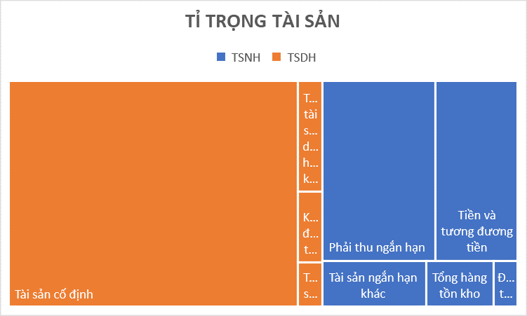 1659324323523.png