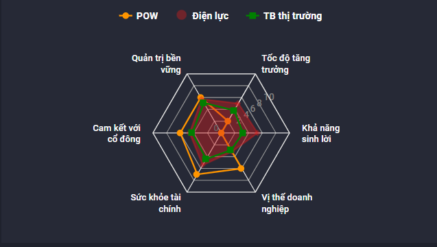 1659325050257.png