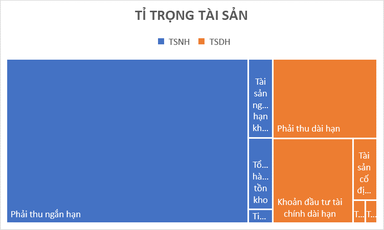 1659495874260.png