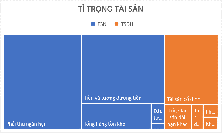 1659610164433.png