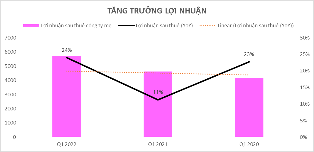 1659610799208.png