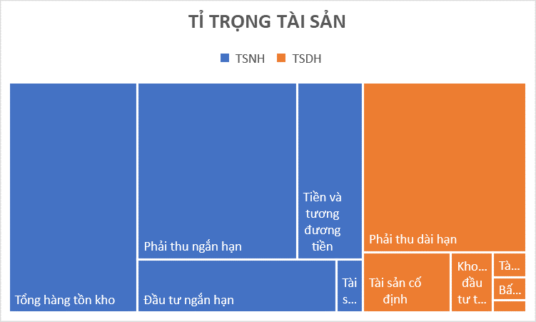 1659697166011.png