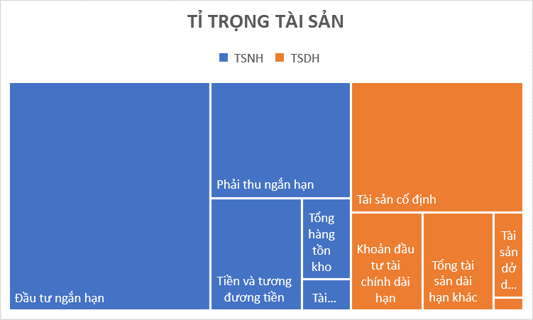 1659793288008.png