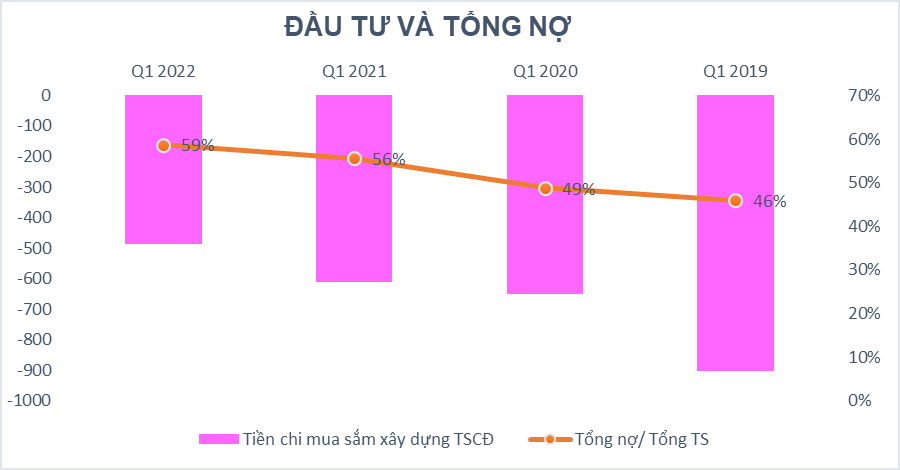 1659793353185.png
