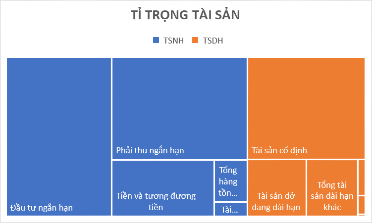 1659887367166.png