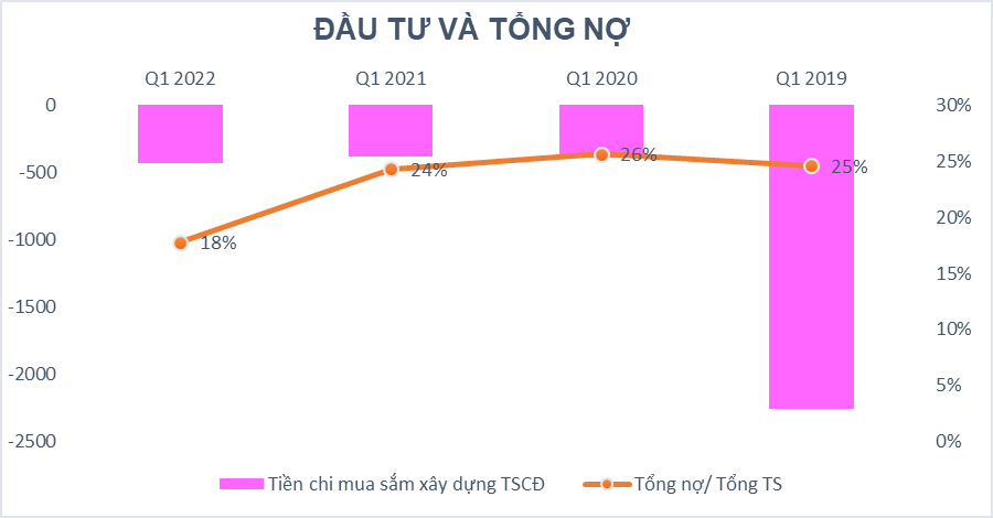 1660043534064.png