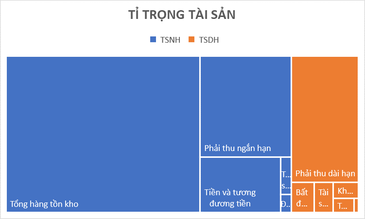 1660402819067.png