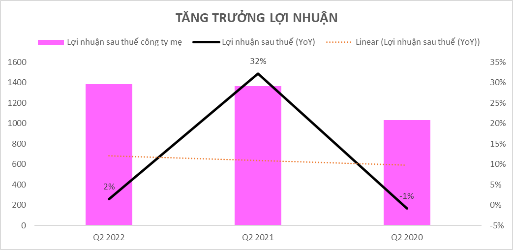 1660833812241.png
