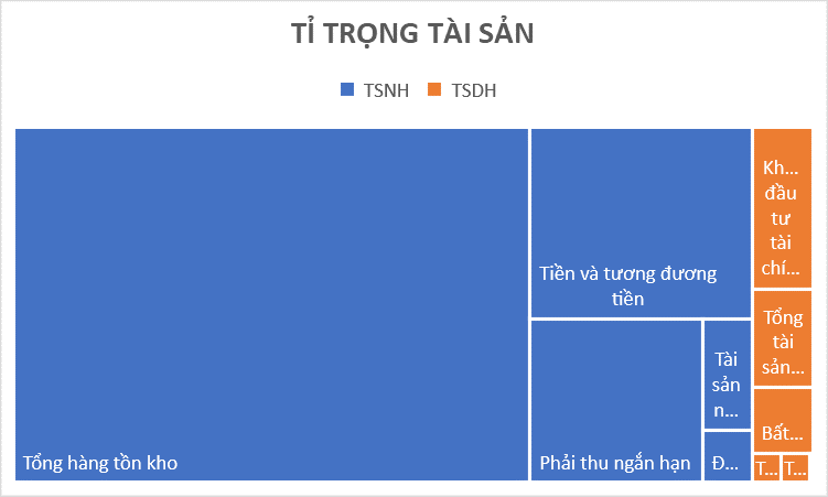 1661242001387.png