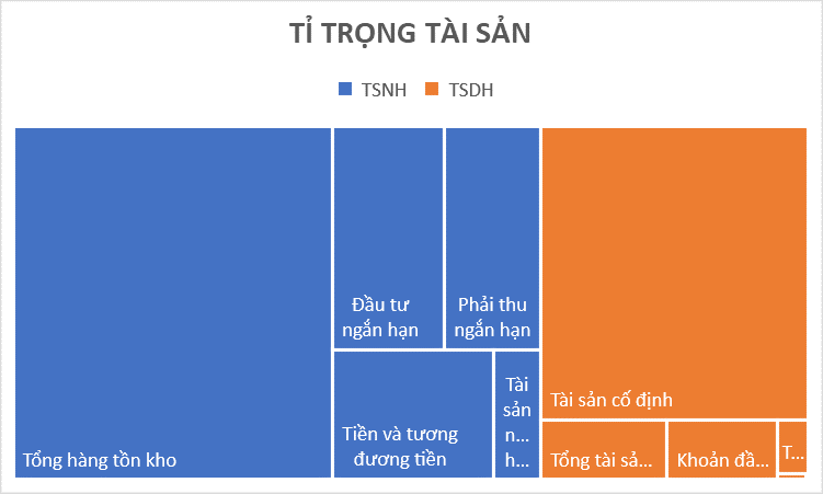 1661399473072.png