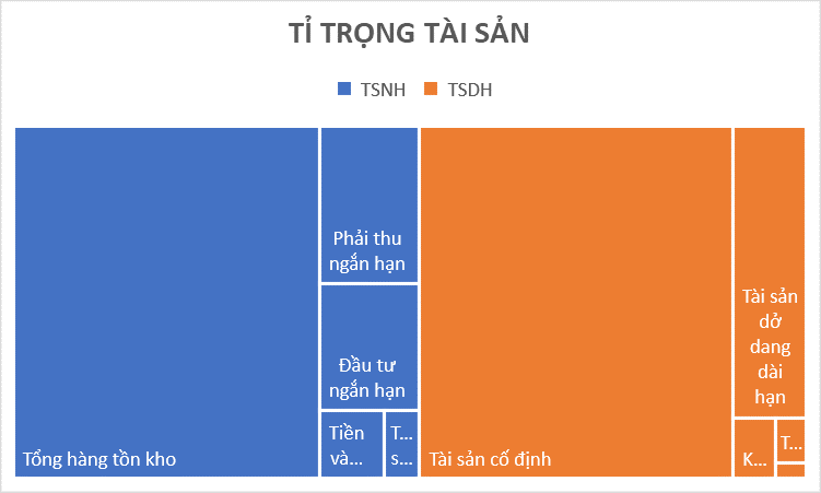 1661591015035.png