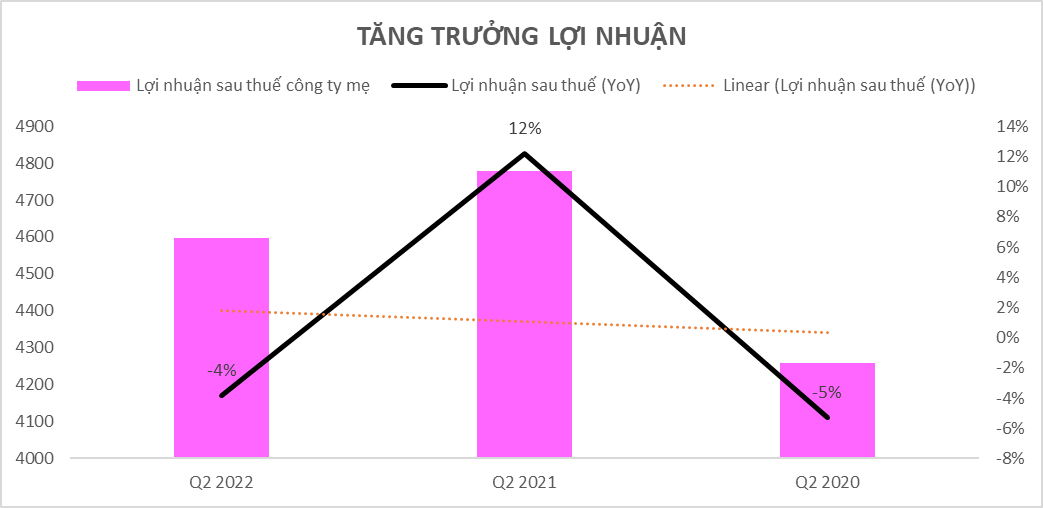 1662263729073.png