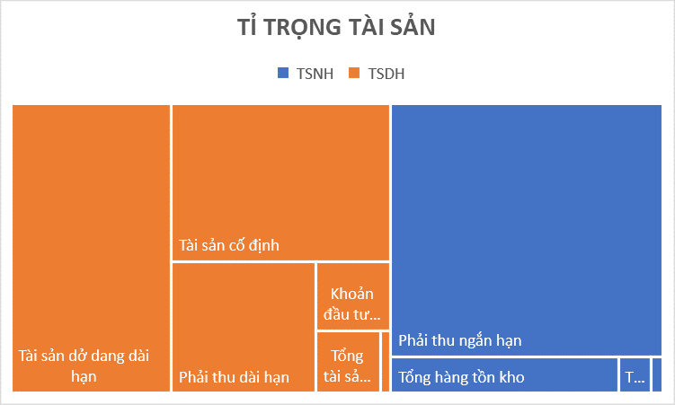 1662798731228.png