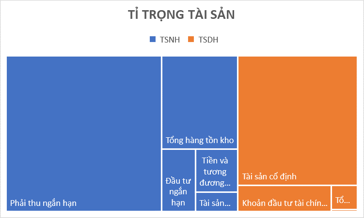 1663124251894.png