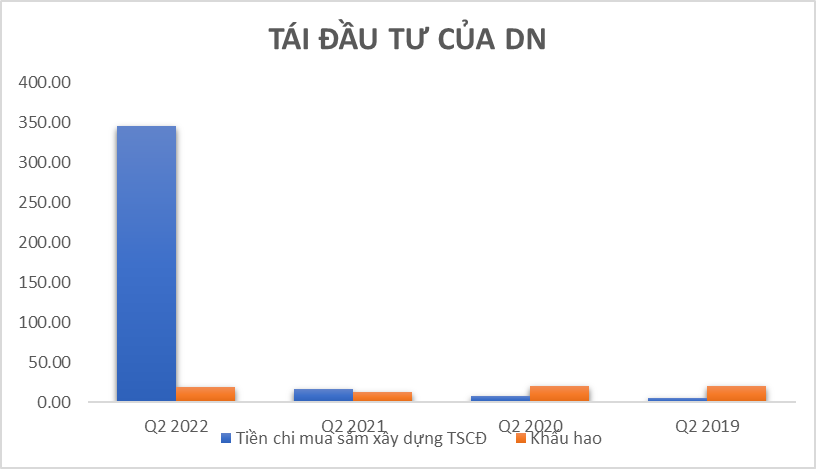 1663125496838.png