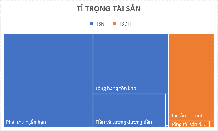 1663207007613.png