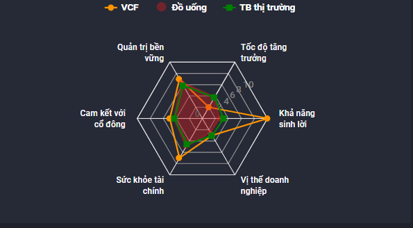 1663207429986.png