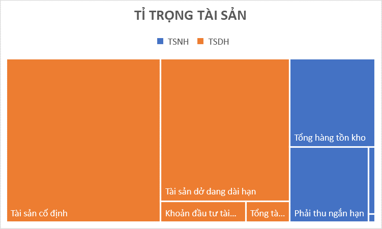 1663298506162.png