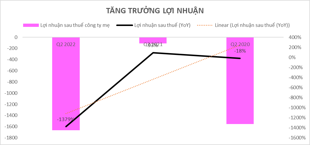 1663298991632.png