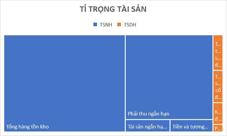 1663432812690.png