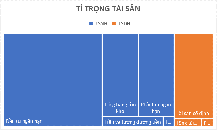 1663465705901.png