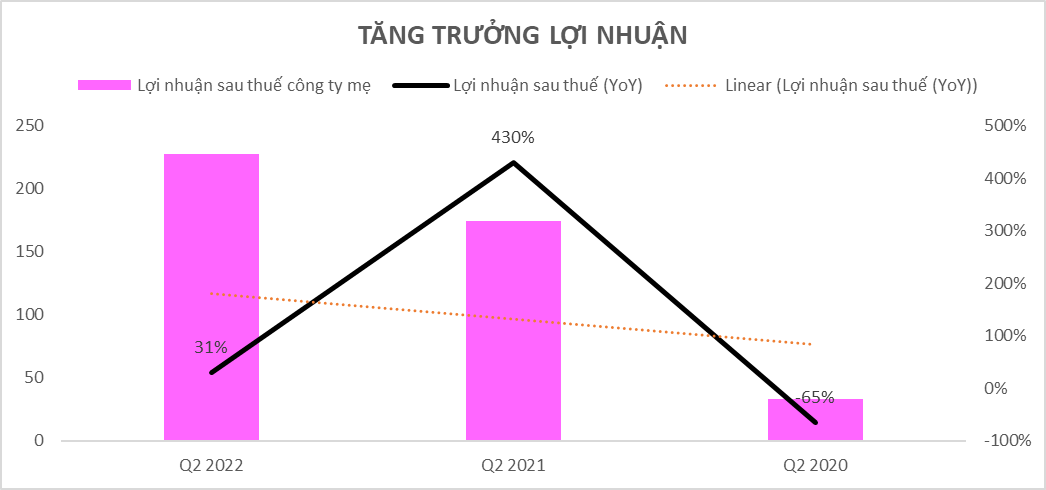 1663466106407.png