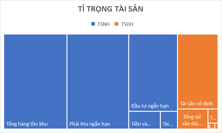 1663588737995.png