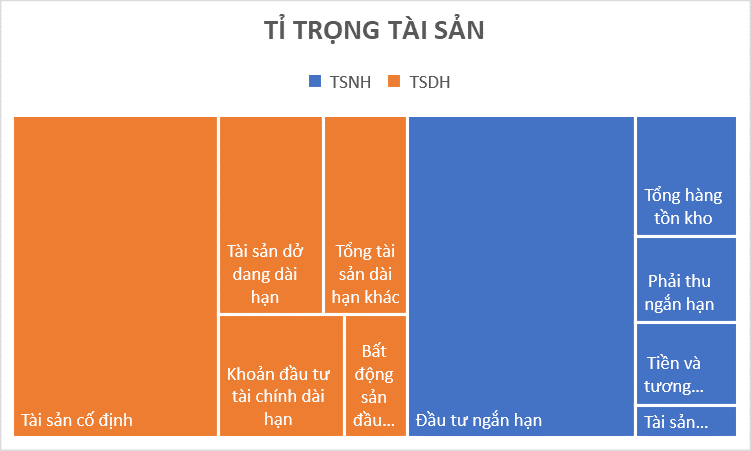 1663807463825.png