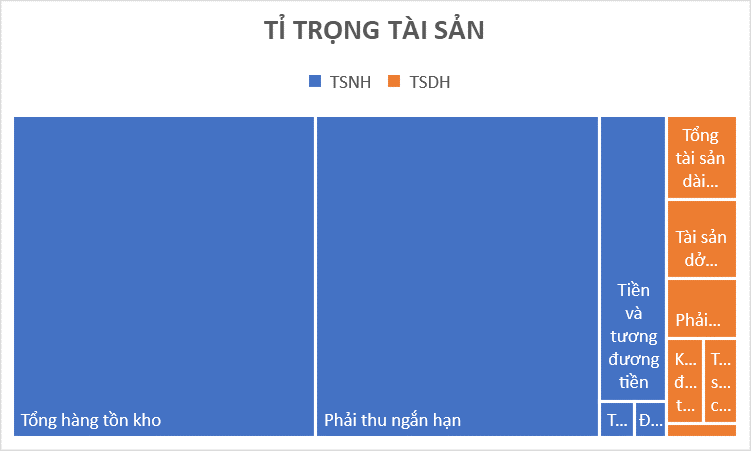 1663897338303.png