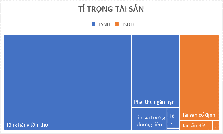 1664034940643.png