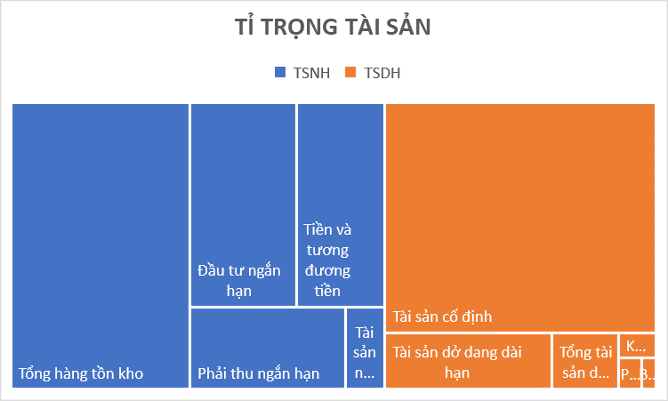 1664195050388.png