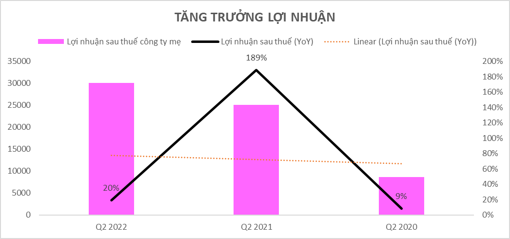 1664208731455.png