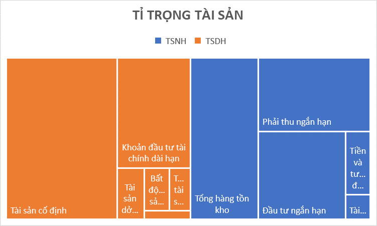 1664421665000.png