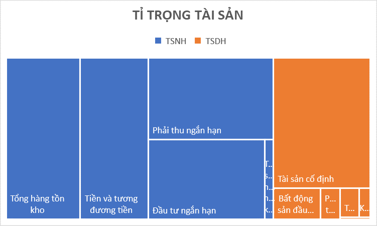1664504944777.png
