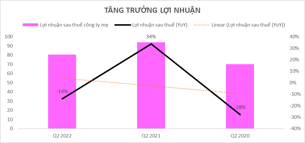 1664505349745.png
