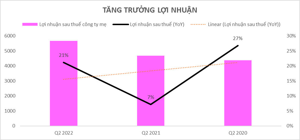 1664676159530.png