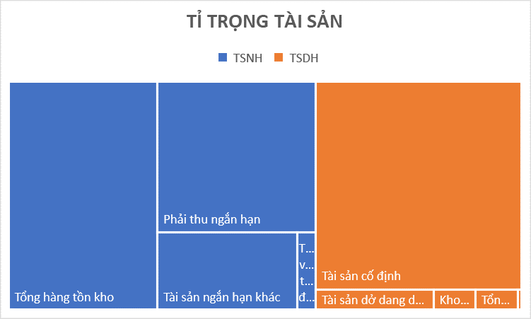 1664798897535.png