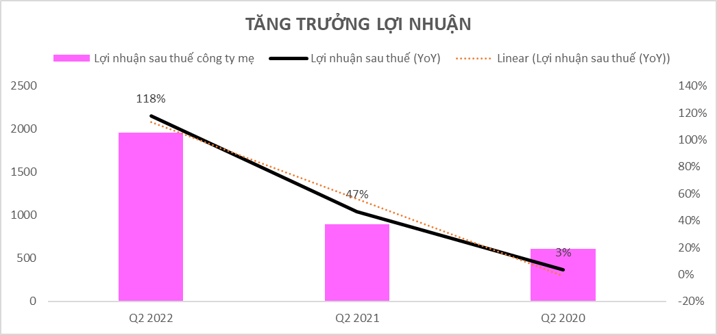 1664854630003.png