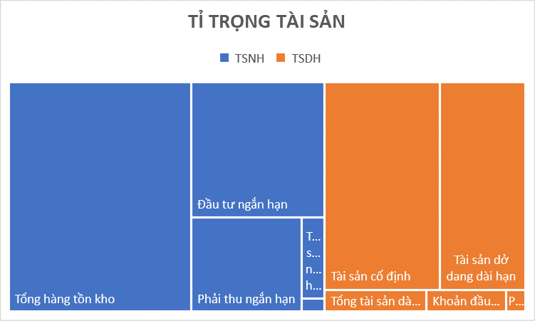 1665026216699.png