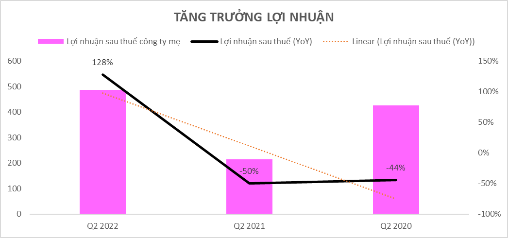 1665026626917.png