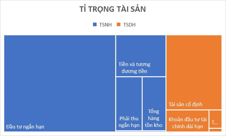 1665243790090.png