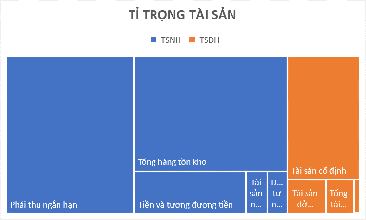 1665400218226.png
