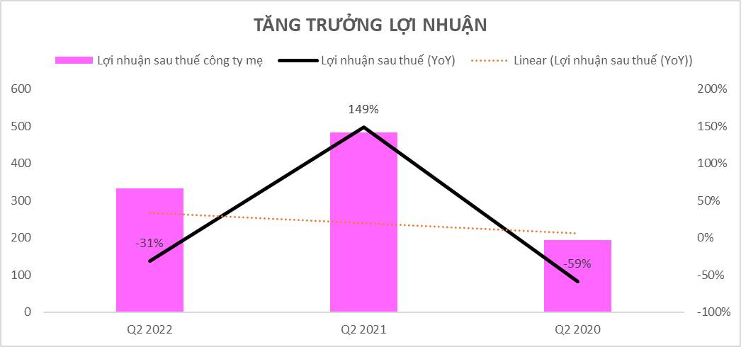 1665401061665.png