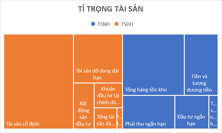 1666106674623.png