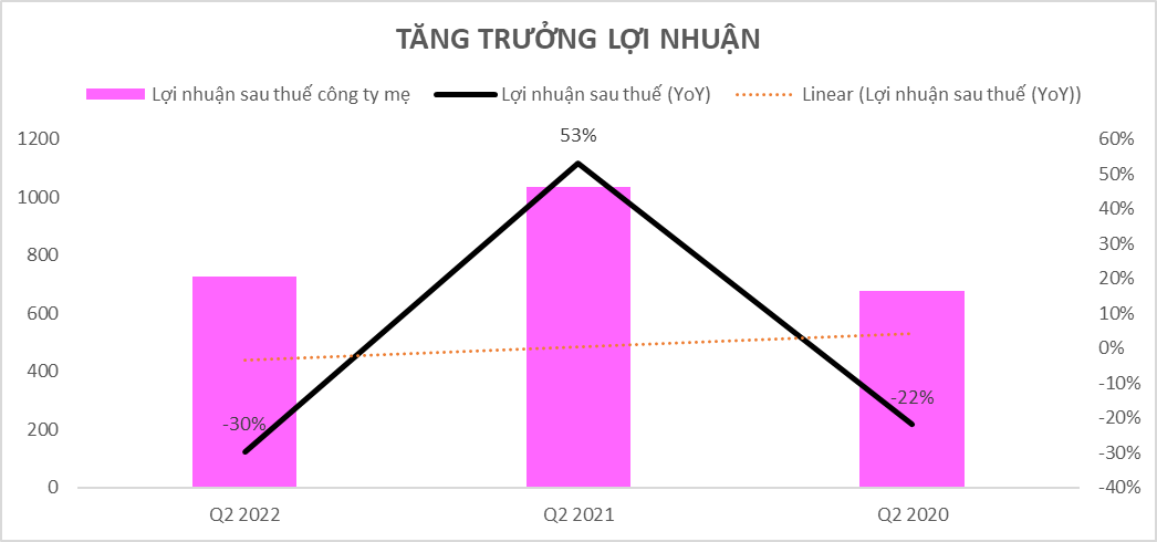 1666107587084.png