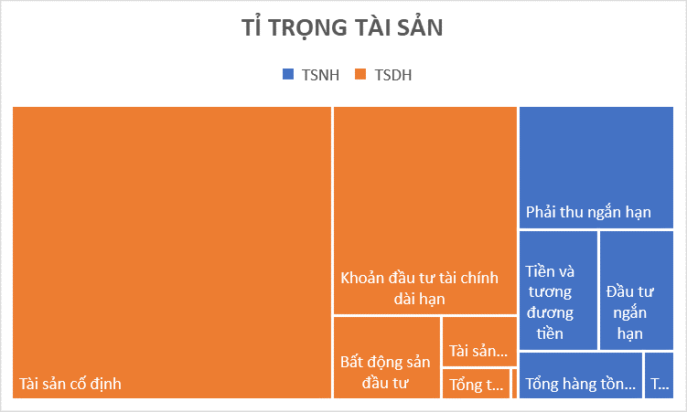 1666236149690.png