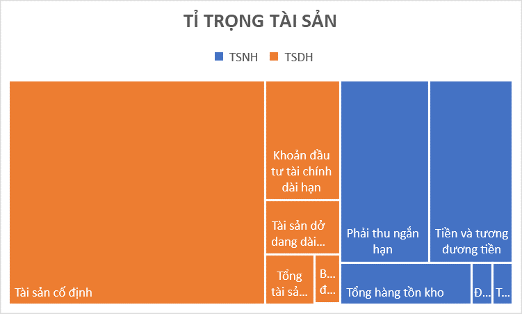 1666316355660.png