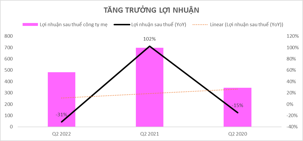 1666316701213.png