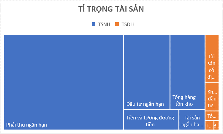 1666446331099.png