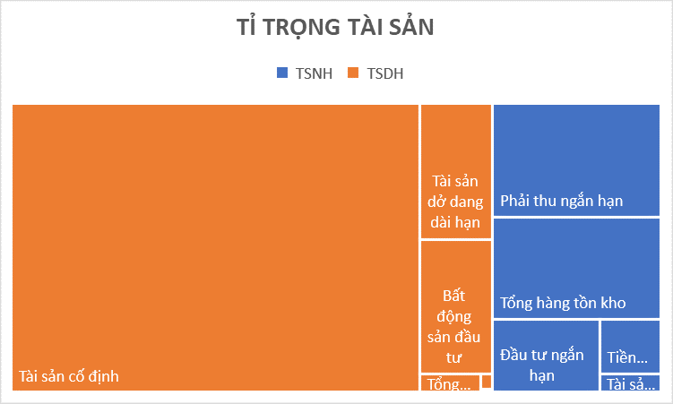 1666716512714.png